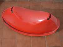 Baloiço Infantil