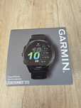 Garmin Forerunner 970