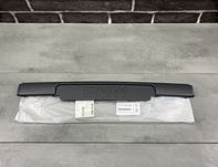 Рамка номера Bmw E36 Під Американський номер М Бампер