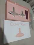 CK Calvin Klein Euphoria zestaw 100ml edp+30ml+balsam 100ml nowy oryg