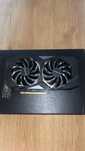 Karta Graficzna Gigabyte GeForce GTX 1660 6GB OC