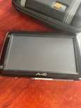 GPS Mio S600 series