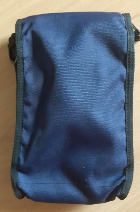 Bolsa da marca Lafuma