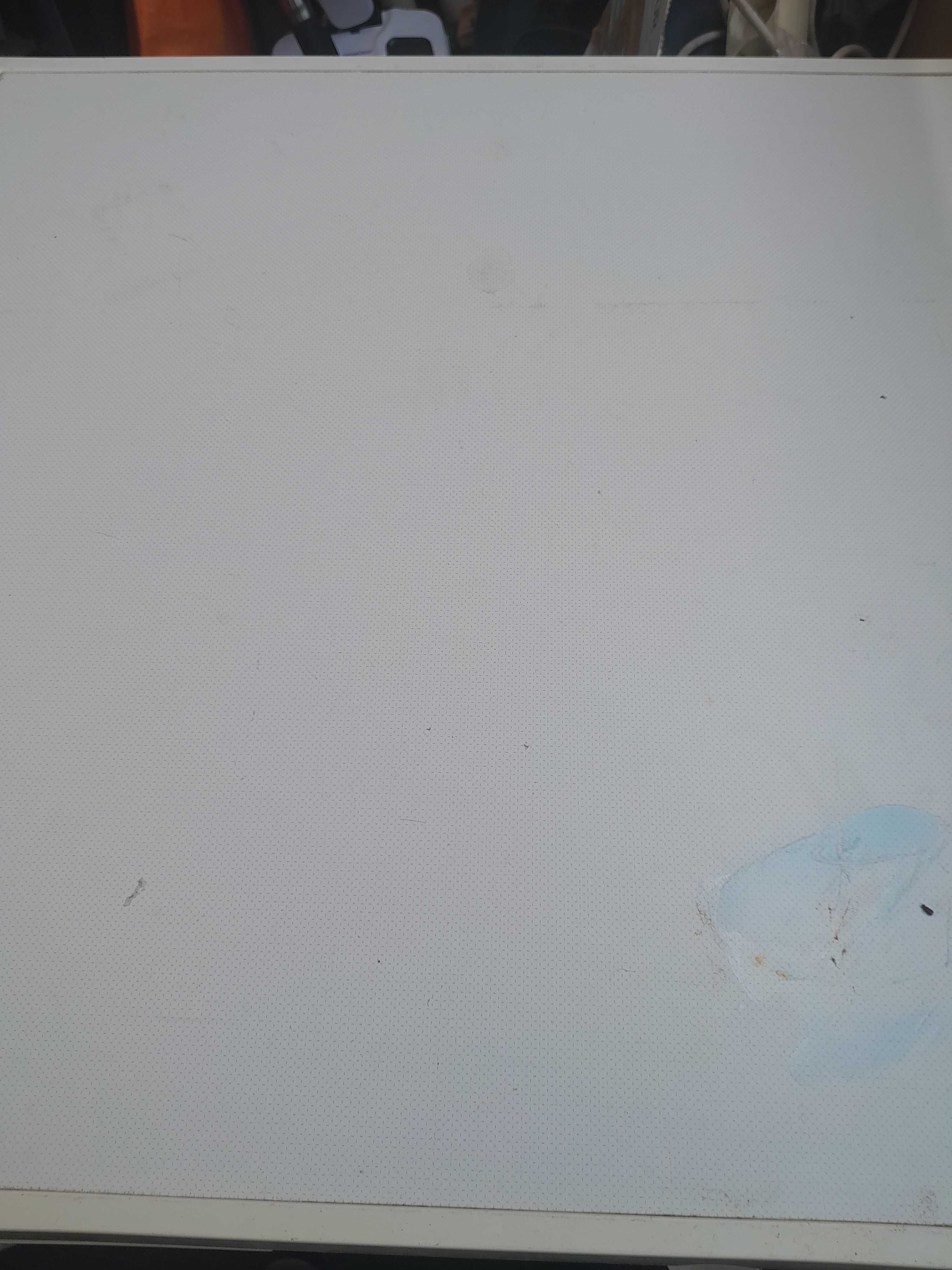Vendo maquina de secar roupa BOSCH