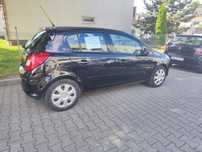 Opel Corsa 1,4, rocznik 2008 (ZAREZERWOWANY)