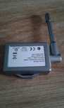 Box transmiter do kamery cofania  ABP 100