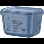 IGORA VARIO BLOND super plus Rozjaśniacz 450 g