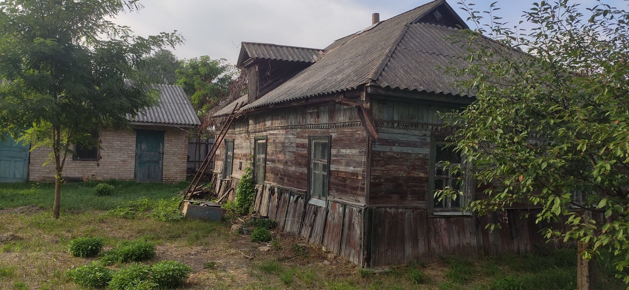 Продам будинок 50 км від Києва, Баришивка с. Пасічна