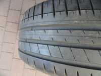 215/45R18 Michelin 2 sztuki LATO