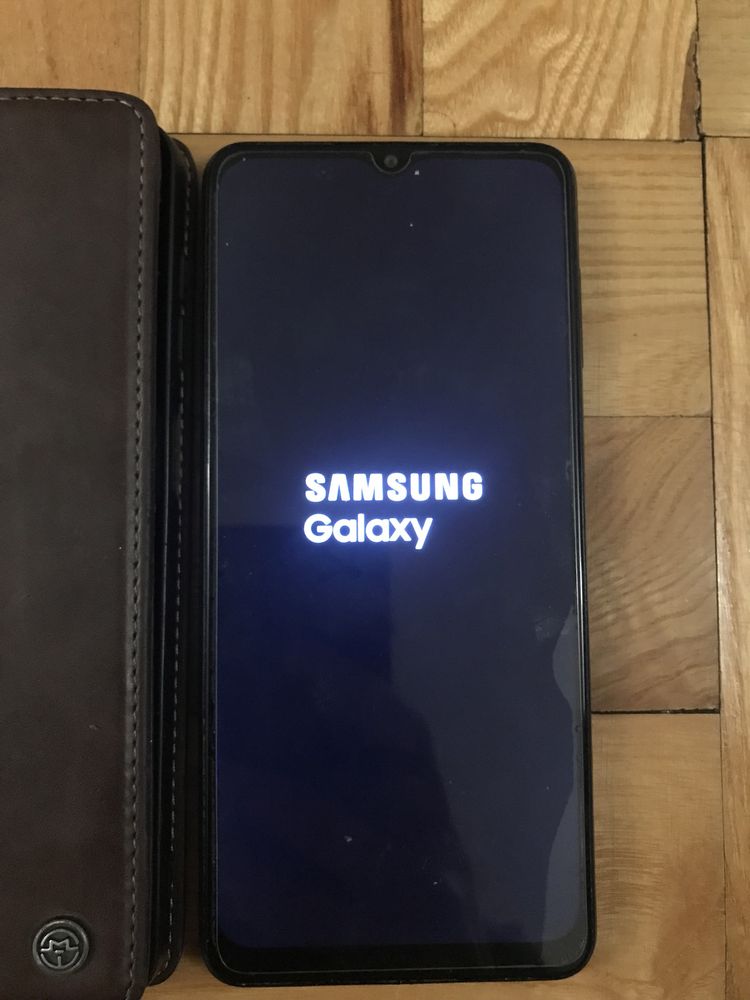 Sprzedam Samsung M12
