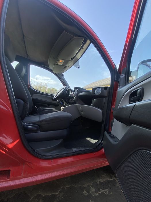 Продам авто на повному ходу