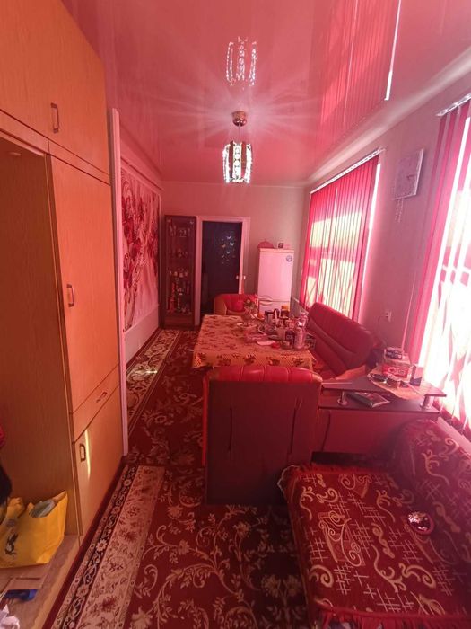 Продам Дом в Корабельном (р-н Жукова)