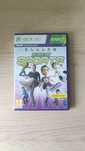 Kinect Sports XBOX 360