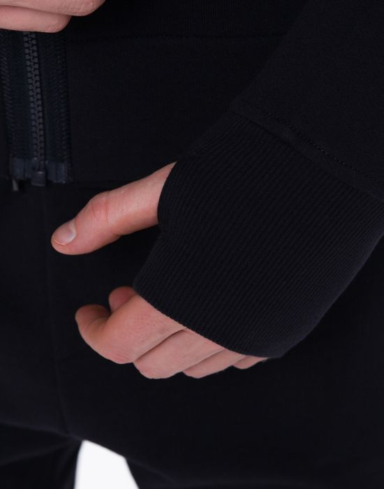 C.P. Company кардиган черный мужской с бирками новый SIZE M