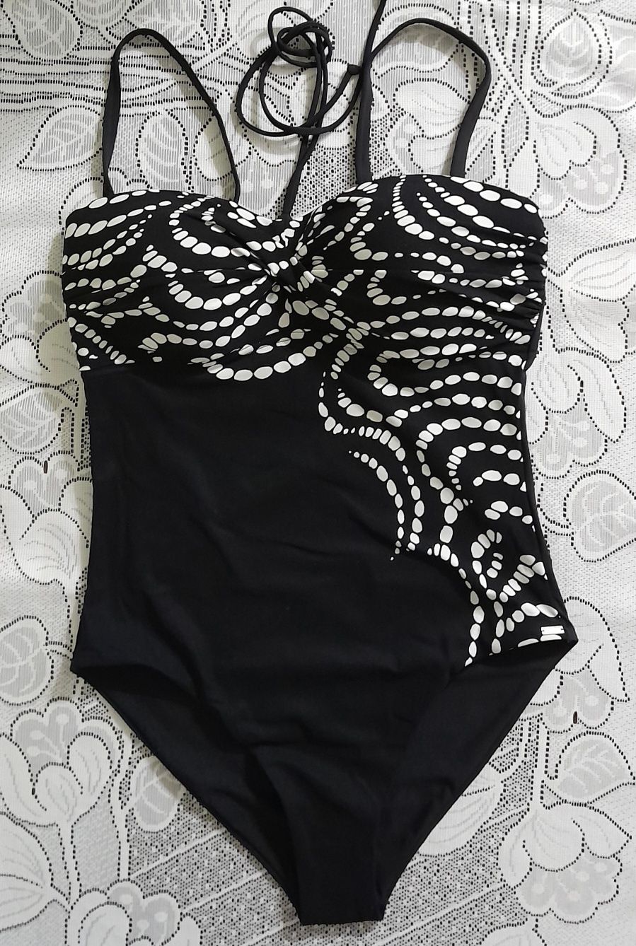 Купальник Triumph Venus Pearls