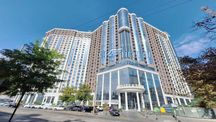 Нежиле 40 м.кв Глибочицька 73 / Podil Plaza & Residence / Поділ плаза