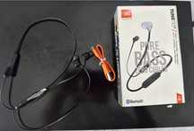 JBL Phones Bluetooth