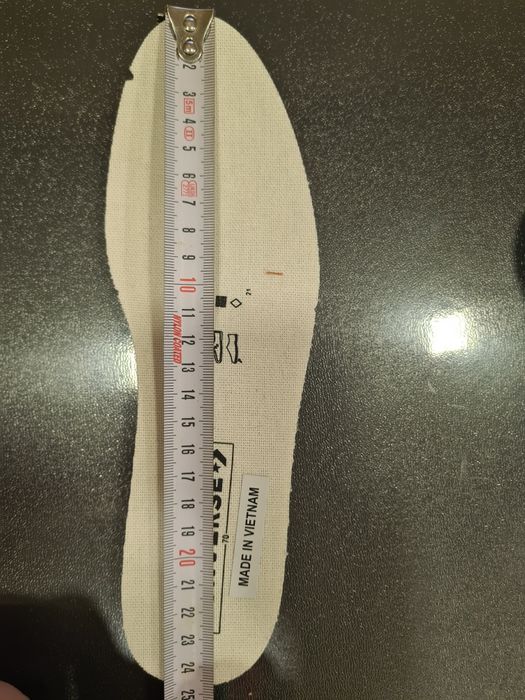 Кеди Converse  устілка 24,6 см розмір 37,5