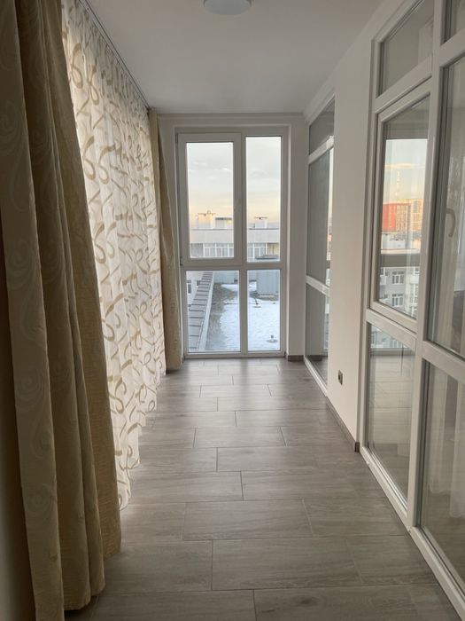 Оренда квартири від власника м.Львів, ЖК Велика Британія, вул.Шевченка