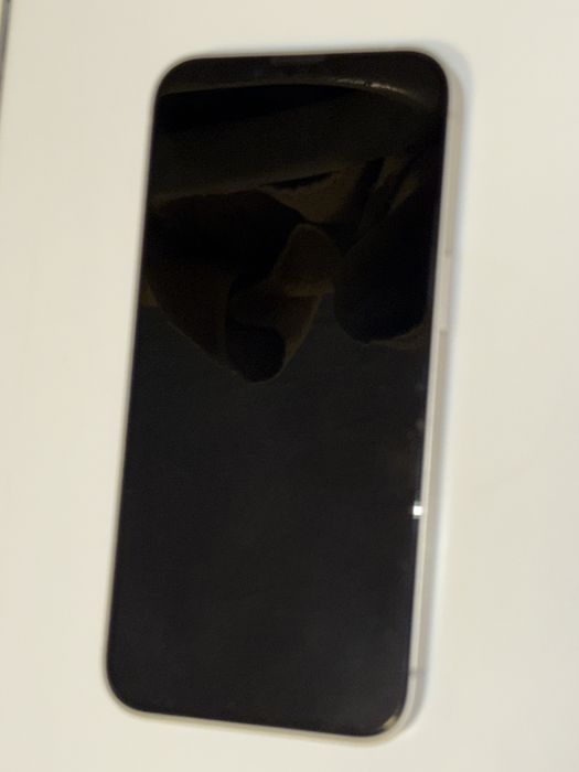 Iphone 13/128 айфон 13