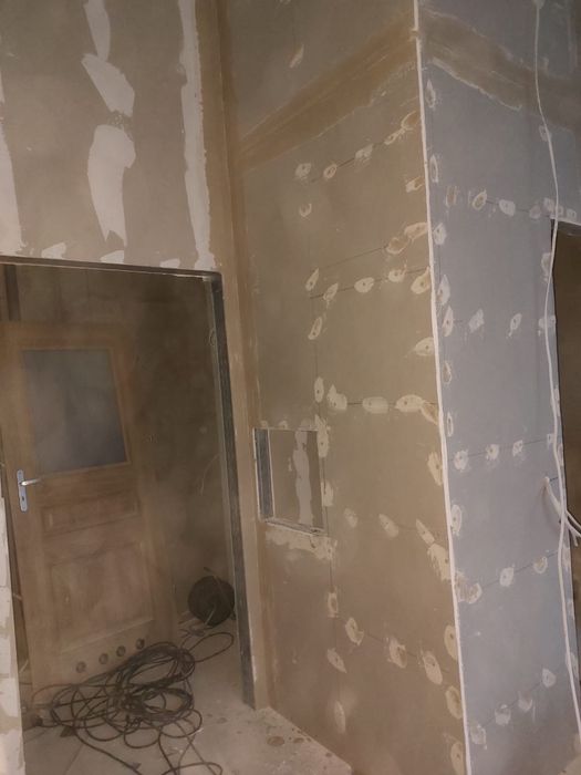 Hydraulik,Gazownik,Elektryk