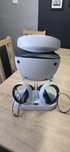 Okulary VR Sony PlayStation VR2