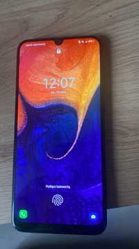 Samsung a50 Stan Bd