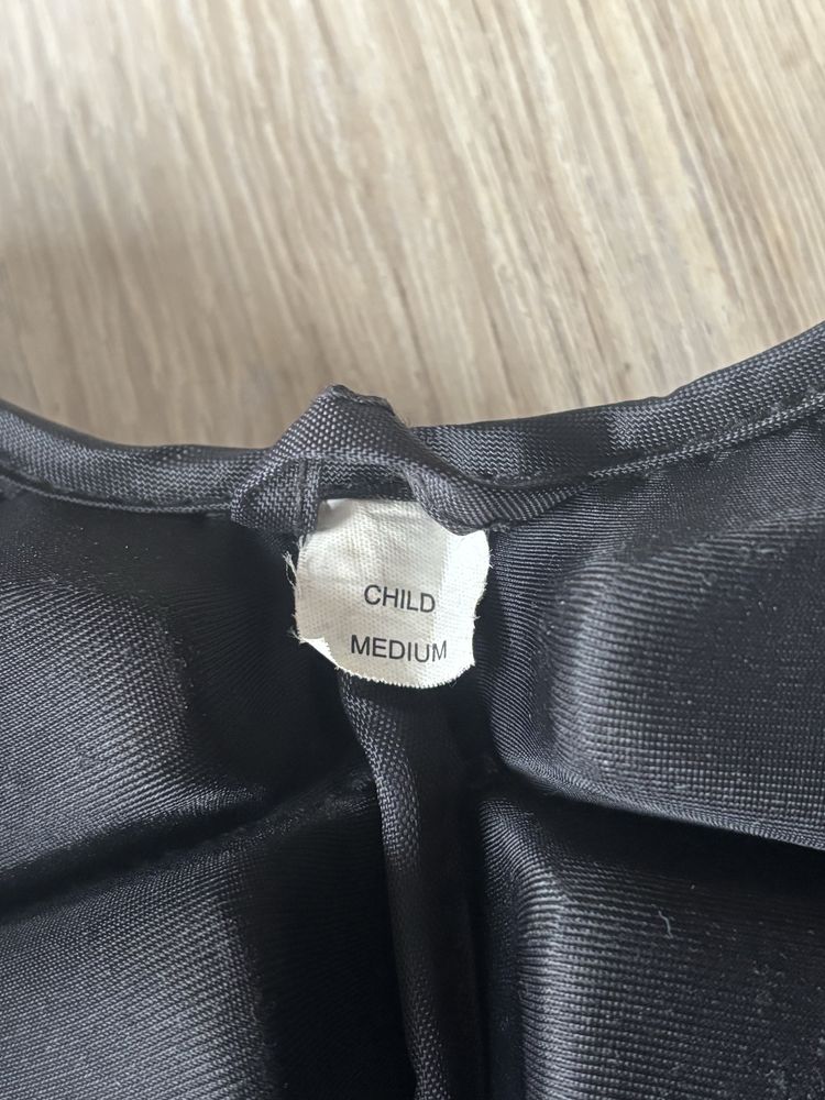 Kamizelka jeździecka PROTECTO FLEX
