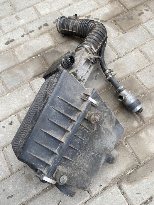 Продам бмв е36 срочно