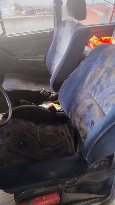 Ваз 2102 двойка жигули универсал vaz 1.3 авто автомобиль  жигуль жига