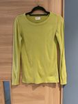 Sweter damski