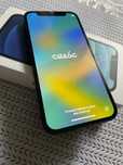 Iphone 12 mini 64GB Niebieski