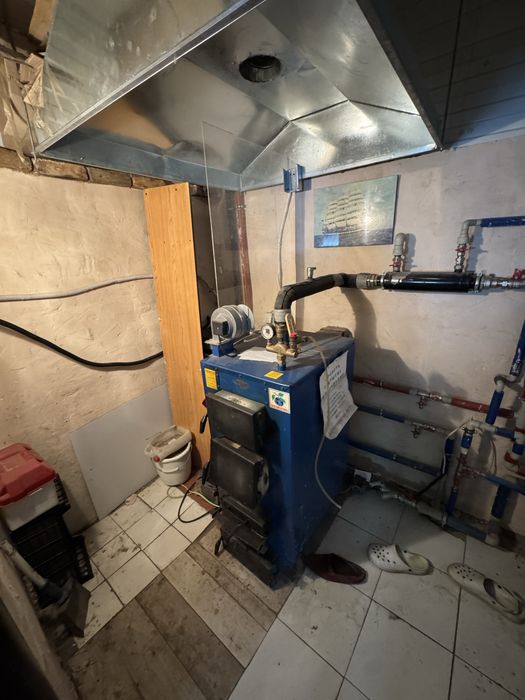 Аренда. Дом. Одинковка. Баня. Игрень. 15 мин до центра. Левый берег