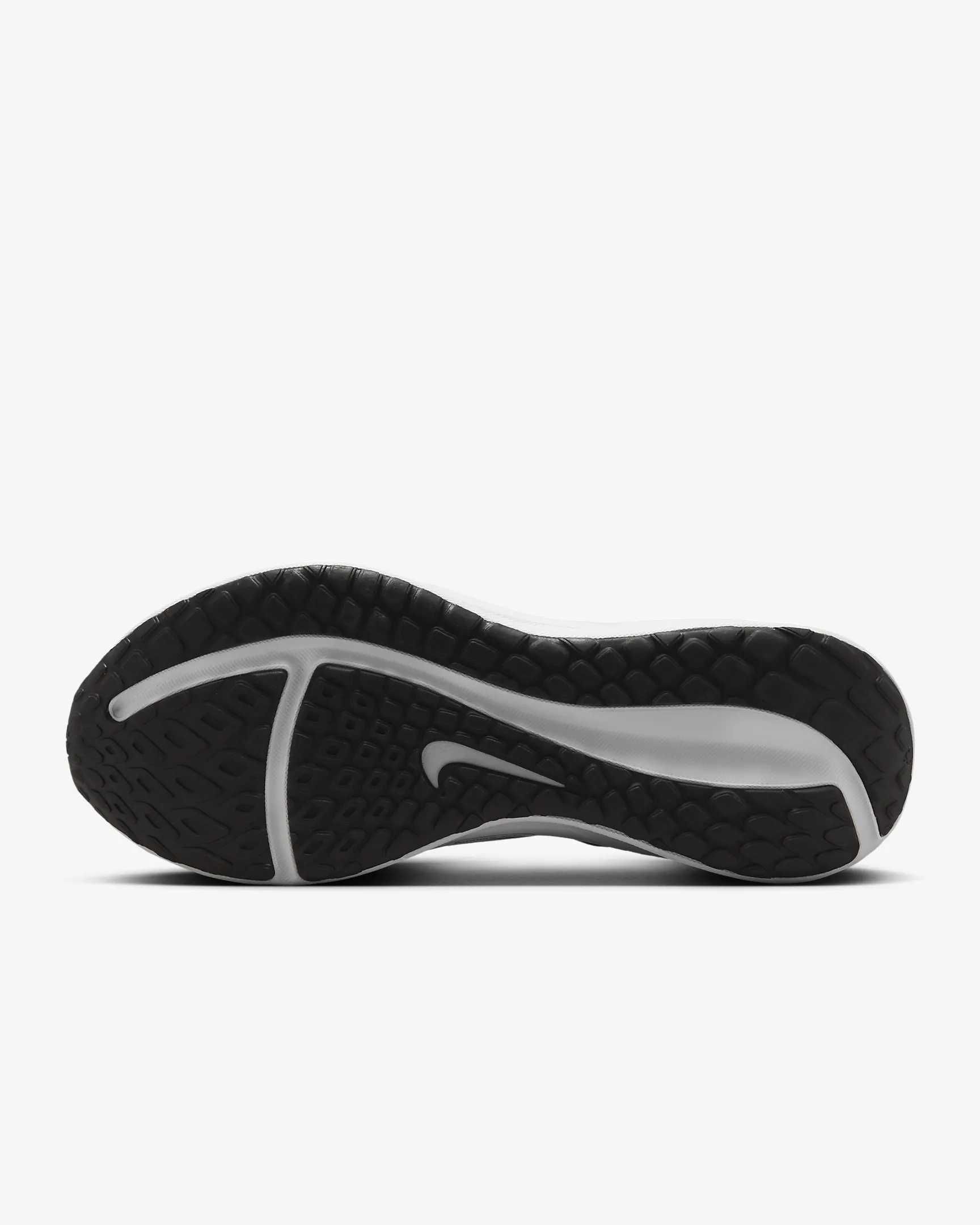 Кроссовки Nike Downshifter 13 Pegasus Winflo Оригинал! (FD6454-001)