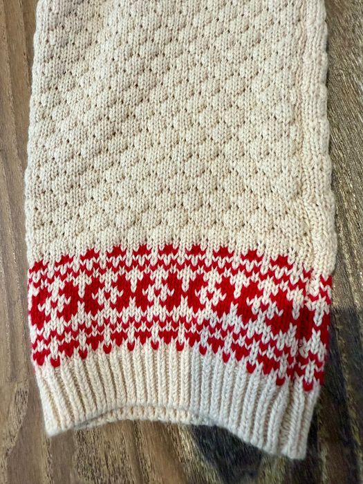 Новий різдвяний комплект Primark