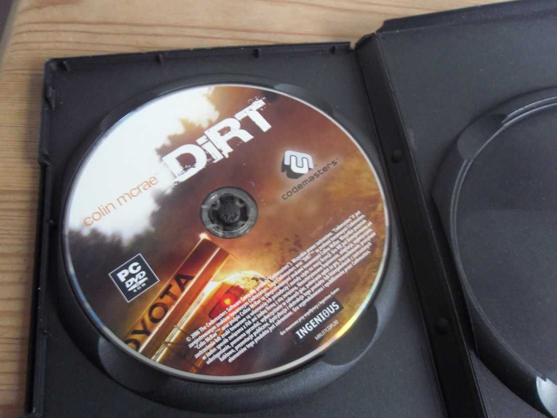 Need For Speed Rivals