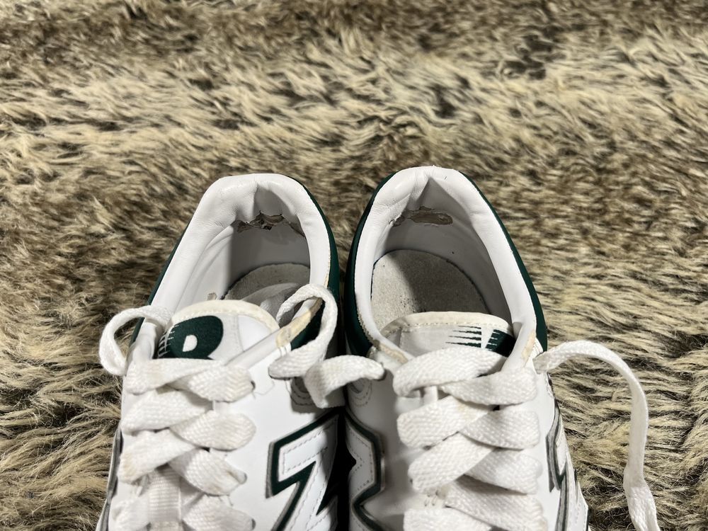 кросівки New Balance 480