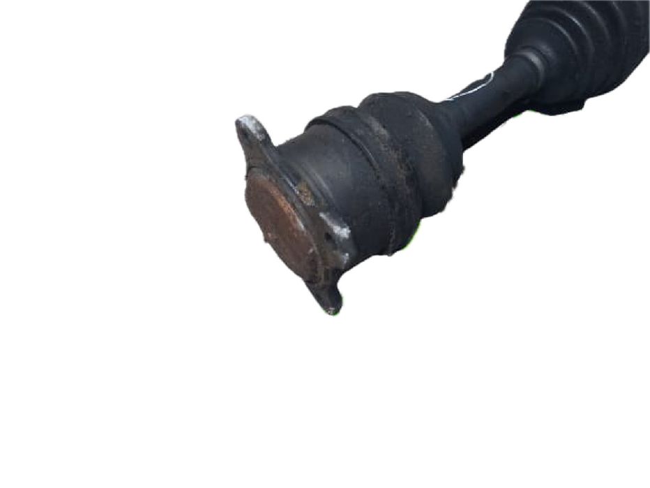 Transmissão frente direita HYUNDAI Galloper II (JK-01)