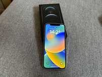 iPhone 12pro 128gb *como novo*