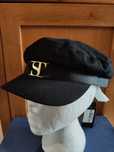 Czapka Supertrash Ladies Sailer Cap