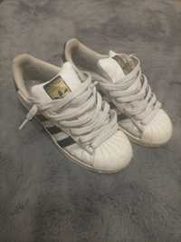 Adidas superstar skateboarding