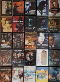 Dvds originais filmes diversos