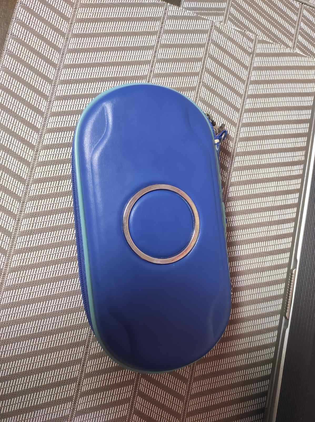 Нова PS Vita 128gb + бонуси