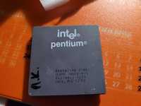 Procesor Intel Pentium 100