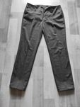Eleganckie spodnie Zara