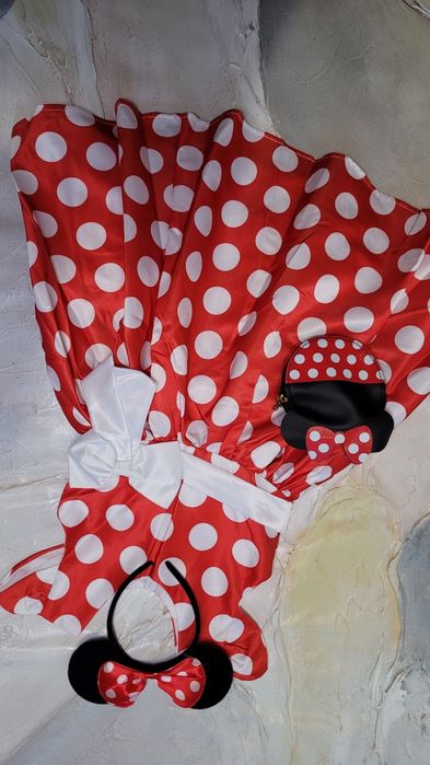 Kostiumy Szczecin Przebrania Halloween