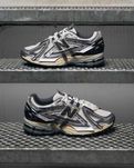 New Balance 1906 [Без Передоплати]