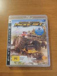 Gra Motor Storn Pacific Rift PS3