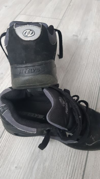 Хілліси оригінал