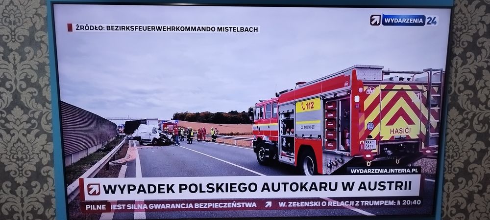 Samsung 75 cali 4K